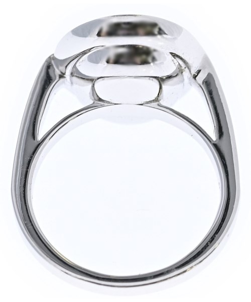 SWAROVSKI（スワロフスキー）リング シルバー サイズ:17号 レディース/2200681551121