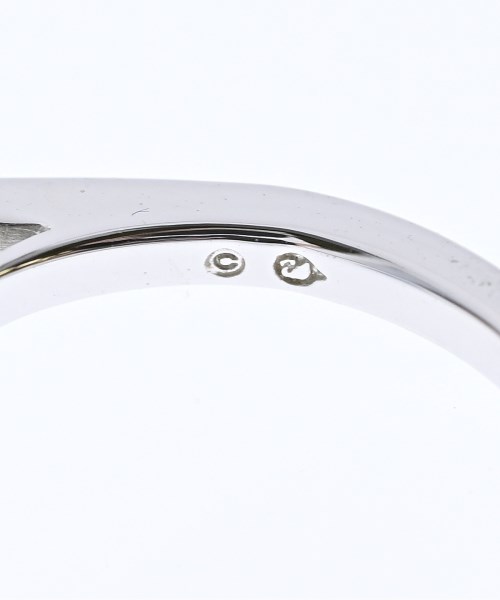 SWAROVSKI（スワロフスキー）リング シルバー サイズ:17号 レディース/2200681551121