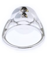 SWAROVSKI（スワロフスキー）リング シルバー サイズ:17号 レディース/2200681551121