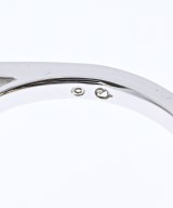 SWAROVSKI（スワロフスキー）リング シルバー サイズ:17号 レディース/2200681551121