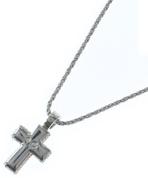 SWAROVSKI(スワロフスキー)のネックレス サイズ:- 6,000円
