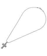 SWAROVSKI（スワロフスキー）ネックレス シルバー サイズ:- レディース/2200682066174