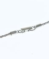 SWAROVSKI（スワロフスキー）ネックレス シルバー サイズ:- レディース/2200682066174