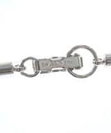 SWAROVSKI（スワロフスキー）ネックレス シルバー サイズ:- レディース/2200682066174