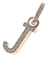 SWAROVSKI チャーム