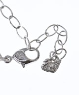 SWAROVSKI（スワロフスキー）ネックレス シルバー サイズ:- レディース/2200690701180