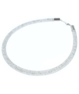 SWAROVSKI ネックレス
