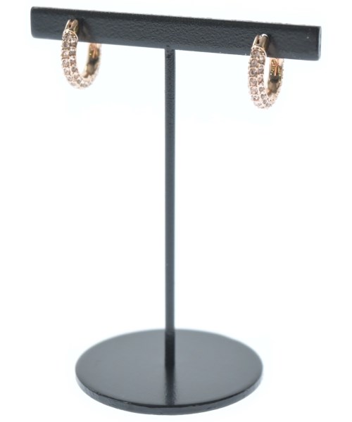 SWAROVSKI(スワロフスキー)のピアス・イヤリング サイズ:- 4,800円