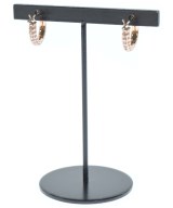 SWAROVSKI（スワロフスキー）ピアス・イヤリング ゴールド サイズ:- レディース/2200694260249