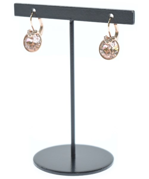 SWAROVSKI(スワロフスキー)のピアス・イヤリング サイズ:- 4,800円