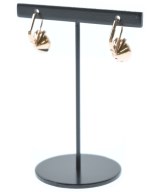 SWAROVSKI（スワロフスキー）ピアス・イヤリング ゴールド サイズ:- レディース/2200694260256