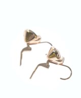 SWAROVSKI（スワロフスキー）ピアス・イヤリング ゴールド サイズ:- レディース/2200694260256