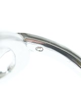 SWAROVSKI（スワロフスキー）リング シルバー サイズ:16号 レディース/2200655283119
