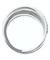 SWAROVSKI（スワロフスキー）リング シルバー サイズ:13 レディース/2200651180191