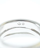 SWAROVSKI（スワロフスキー）リング シルバー サイズ:13 レディース/2200651180191