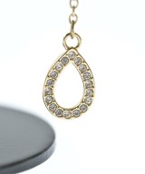 SWAROVSKI（スワロフスキー）ピアス・イヤリング ゴールド サイズ:- レディース/2200649396153