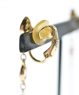 SWAROVSKI（スワロフスキー）ピアス・イヤリング ゴールド サイズ:- レディース/2200649396153