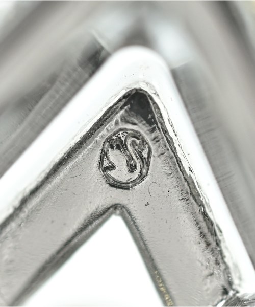 SWAROVSKI（スワロフスキー）リング シルバー サイズ:13号 レディース/2200659026019