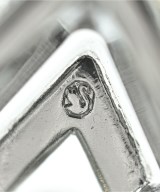 SWAROVSKI（スワロフスキー）リング シルバー サイズ:13号 レディース/2200659026019