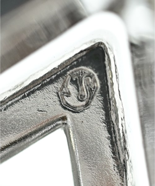 SWAROVSKI（スワロフスキー）リング シルバー サイズ:13号 レディース/2200659026026