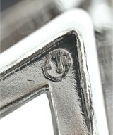 SWAROVSKI（スワロフスキー）リング シルバー サイズ:13号 レディース/2200659026026