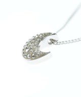 SWAROVSKI（スワロフスキー）ネックレス シルバー サイズ:- レディース/2200660062037