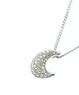 SWAROVSKI ネックレス