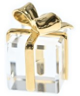 SWAROVSKI 小物類（その他）
