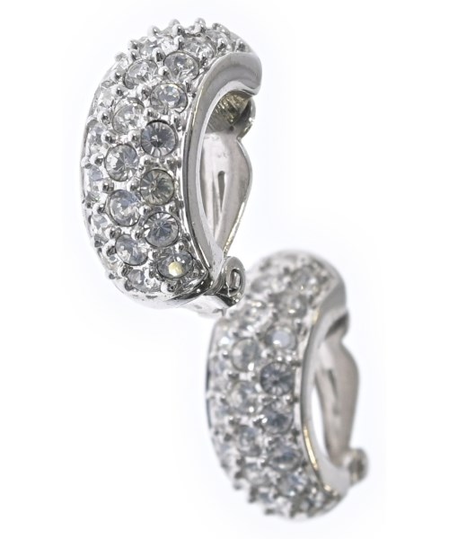 SWAROVSKI(スワロフスキー)のピアス・イヤリング サイズ:- 4,600円