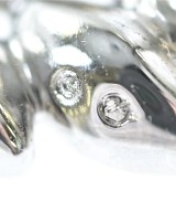 SWAROVSKI（スワロフスキー）ピアス シルバー サイズ:- レディース/2200709358022