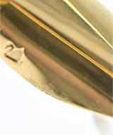 SWAROVSKI（スワロフスキー）ブローチ・コサージュ ゴールド サイズ:- レディース/2200713838084