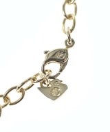 SWAROVSKI（スワロフスキー）ブレスレット・バングル ゴールド サイズ:- レディース/2200715321157