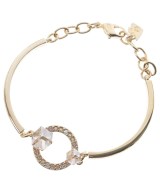 SWAROVSKI ブレスレット・バングル