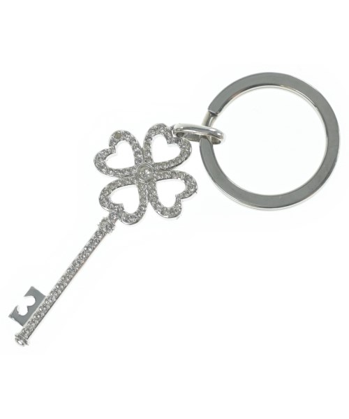 SWAROVSKI(スワロフスキー)のキーケース・キーホルダー サイズ:- 3,000円