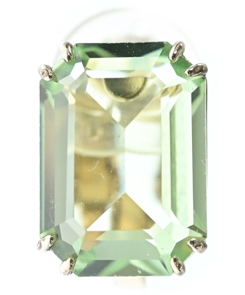 SWAROVSKI(スワロフスキー)のピアス・イヤリング サイズ:- 3,400円