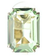 SWAROVSKI ピアス・イヤリング