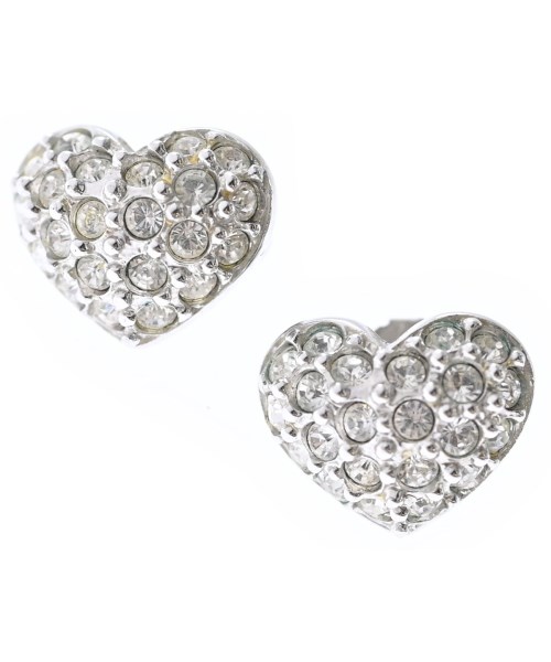 SWAROVSKI(スワロフスキー)のピアス サイズ:- 3,800円