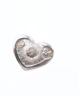 SWAROVSKI（スワロフスキー）ピアス シルバー サイズ:- レディース/2200714412092
