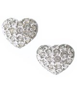 SWAROVSKI ピアス