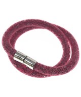 SWAROVSKI ブレスレット・バングル