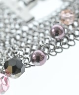 SWAROVSKI（スワロフスキー）ブレスレット・バングル シルバー サイズ:- レディース/2200646563145