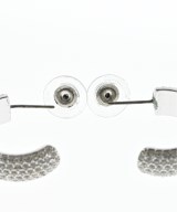 SWAROVSKI（スワロフスキー）ピアス シルバー サイズ:- レディース/2200649198054