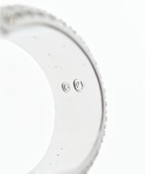 SWAROVSKI（スワロフスキー）ピアス シルバー サイズ:- レディース/2200649198054