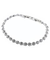 SWAROVSKI ブレスレット・バングル