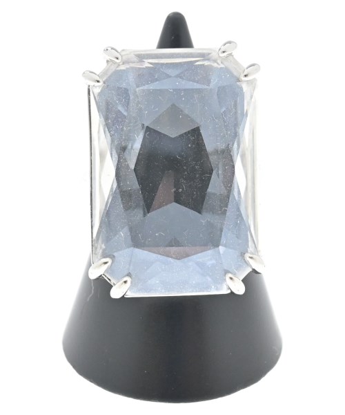 SWAROVSKI(スワロフスキー)のリング サイズ:11 4,800円