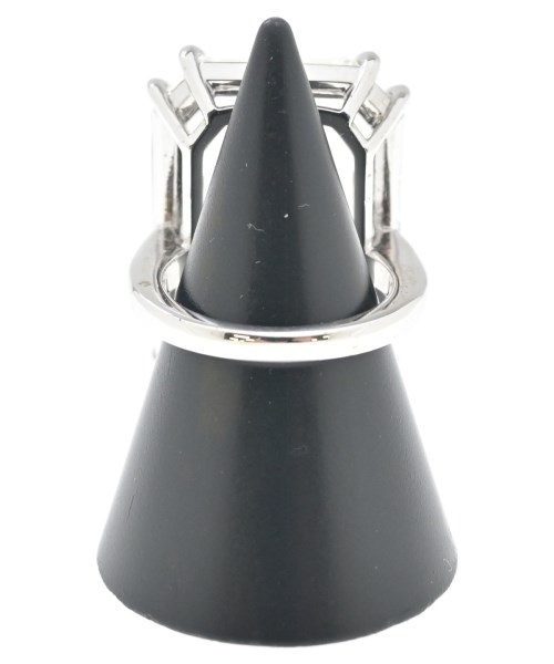SWAROVSKI（スワロフスキー）リング その他（柄物・カラフル） サイズ:11 レディース/2200702461095