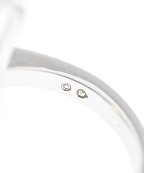 SWAROVSKI（スワロフスキー）リング その他（柄物・カラフル） サイズ:11 レディース/2200702461095