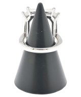 SWAROVSKI（スワロフスキー）リング その他（柄物・カラフル） サイズ:11 レディース/2200702461095