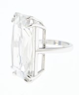 SWAROVSKI（スワロフスキー）リング その他（柄物・カラフル） サイズ:11 レディース/2200702461095