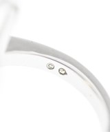 SWAROVSKI（スワロフスキー）リング その他（柄物・カラフル） サイズ:11 レディース/2200702461095